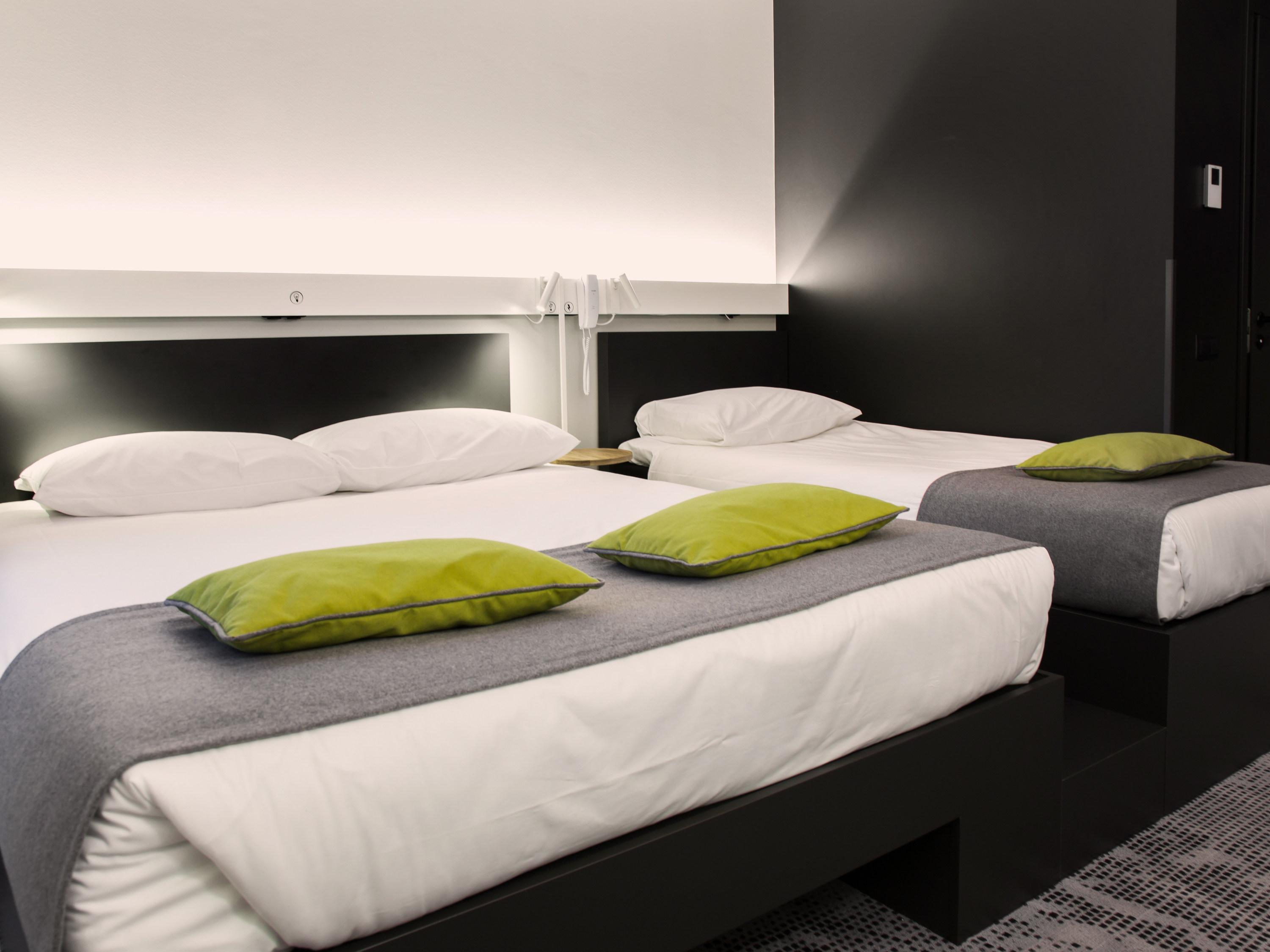 Ibis Tallinn Center Bagian luar foto