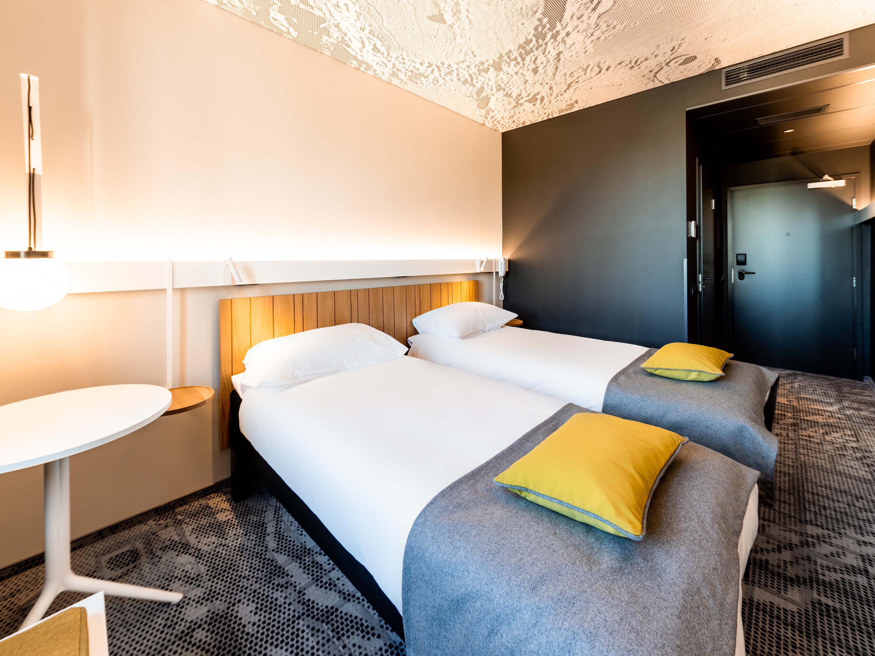 Ibis Tallinn Center Bagian luar foto