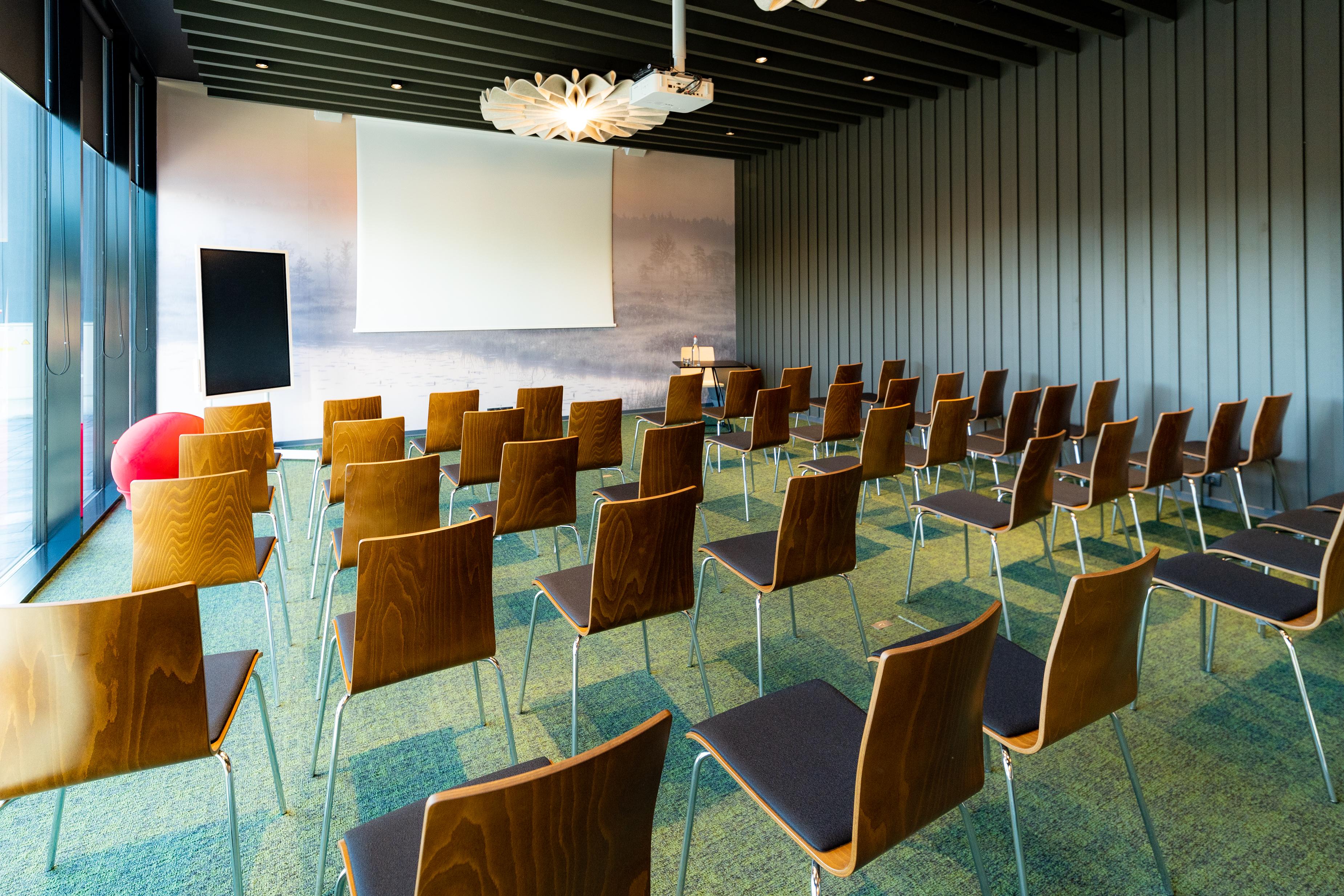 Ibis Tallinn Center Bagian luar foto